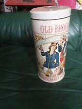 Vintage prices old for sale  SOUTH MOLTON