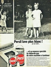 Publicité advertising 099 d'occasion  Raimbeaucourt