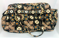 Euc vera bradley for sale  Brooklyn