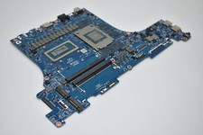 90nr0870 r00010 asus for sale  Miami