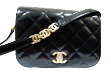 Chanel calfskin mini for sale  South San Francisco
