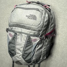 thenorthface backpack for sale  Grafton