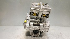 Moteur kawasaki 500 d'occasion  Nogent-sur-Vernisson