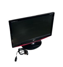 Flatron m227wd 22inch for sale  RYTON