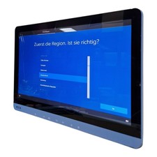 Advantech poc w242 gebraucht kaufen  Fürth