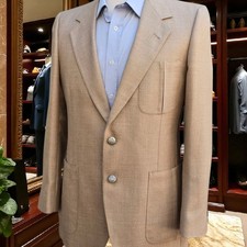 Vintage lanvin paris for sale  Albuquerque