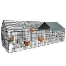 Chicken coop chicken for sale  Brentwood