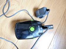 Gtech 18v 2000mah for sale  BUCKIE