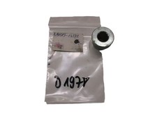 D1978 hülse 90387 gebraucht kaufen  Ellwangen (Jagst)