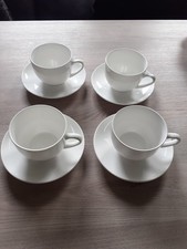 Maxwell williams cashmere gebraucht kaufen Maxwell williams cashmere gebraucht kaufen  Flintbek