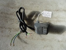 1978 puch maxi for sale  Findlay