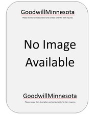 Dance 2019 xbox for sale  Minneapolis