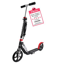 Hudora bigwheel wheel gebraucht kaufen  Wipperfürth