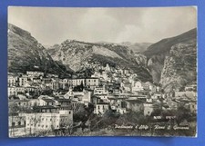 Piedimonte matese rione usato  Solopaca