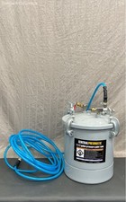 tank pressurized for sale tank pressurized for sale Columbus