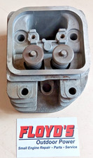 Briggs stratton vanguard for sale  Coopersville