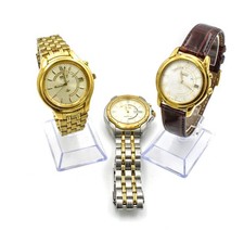 power reserve watch for sale  Saint Louis