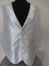 1860 menswear men for sale  DUDLEY