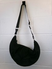 Women topshop black for sale  GLASGOW