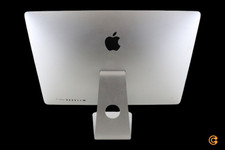 Apple imac retina gebraucht kaufen  Berlin