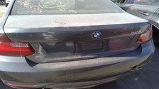 Trunk hatch tailgate for sale  Henderson