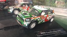 Carrera evolution mini for sale  STAFFORD