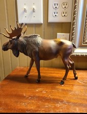 Rare breyer traditional for sale  Chewelah