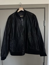 New calvin klein for sale  Los Angeles