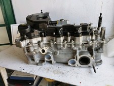 testata motore opel corsa usato testata motore opel corsa usato Agrigento
