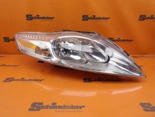 Hauptscheinwerfer 7s71 13w029 gebraucht kaufen  München