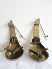 Antik vintage jahrhundert gebraucht kaufen  Versand nach Germany