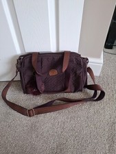 Bnwotgs ladies kipling for sale  DEREHAM
