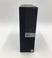 dell 7050 optiplex for sale dell 7050 optiplex for sale Birmingham