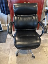 serta office leather chair for sale serta office leather chair for sale Rancho Cucamonga