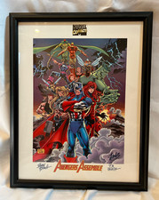 Stan lee signed for sale  South Portland
