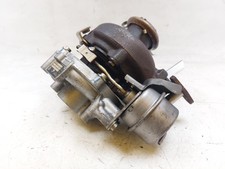 turbina classe classe usato turbina classe classe usato Torre del Greco