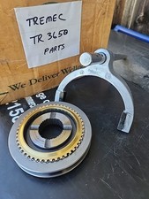 tremec for sale tremec for sale Port Washington