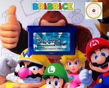 Pokemon saphir pokemon d'occasion Pokemon saphir pokemon d'occasion  Château-Renault