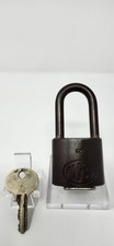 Vintage 620 brass for sale  Albany
