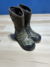 Bogs snow boots for sale  Moorhead