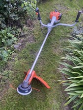 Stihl 410 twin for sale Stihl 410 twin for sale  LISKEARD