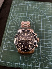 invicta subaqua iv comprar usado invicta subaqua iv comprar usado Enviando para Brazil