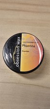 carnauba wax for sale  BEVERLEY