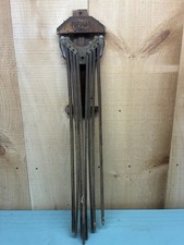 Vintage wooden popular for sale  Carleton