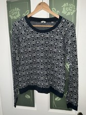womens jack wills jumper for sale womens jack wills jumper for sale SKEGNESS