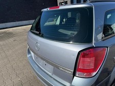Pel astra riginal gebraucht kaufen  Chemnitz