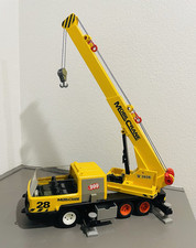Playmobil 3761 mobile for sale  Las Vegas