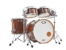Custom drum kit for sale  UK