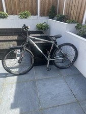 trek 3500 for sale trek 3500 for sale HEYWOOD