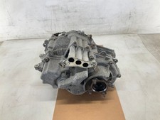 Lexus 450h 3.5l for sale  Philadelphia